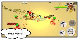 Geero v1.1.4 手游下载 截图