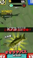 紧急SOS抽干池内水大作战 v1.05 游戏下载 截图