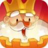 王国大亨 v0.1.0 游戏下载