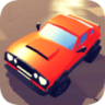 小车追逐 v1.0.3 游戏下载