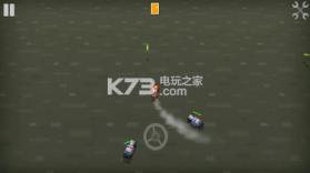 小车追逐 v1.0.3 游戏下载 截图