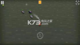 小车追逐 v1.0.3 游戏下载 截图