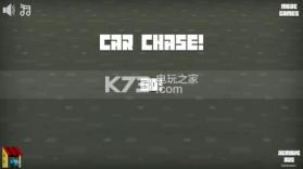 小车追逐 v1.0.3 游戏下载 截图
