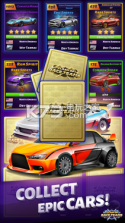 Clash of Race Teams v1.4.16 游戏下载 截图