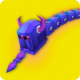 Sword Fish 3D游戏下载[剑鱼3d]v1.0