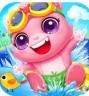 宠物水上乐园Pet Waterpark v1.3 游戏下载