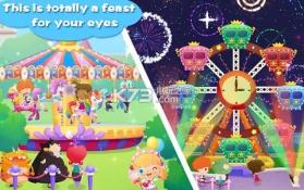 糖糖游乐园 v1.1 游戏下载 截图