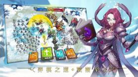 剑与家园 v1.26.22 妖精重生最新版下载 截图