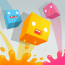 Super Splash.io v1.0.1 游戏下载