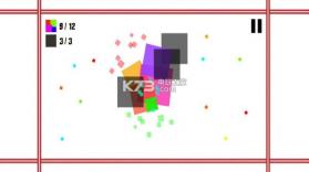 像素反应 v5 游戏下载 截图