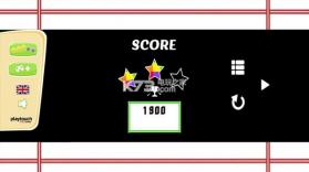 像素反应 v5 游戏下载 截图