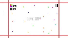 像素反应 v5 游戏下载 截图