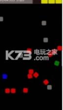 走位走位 v1.4 游戏下载 截图