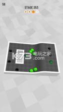 Wobble 3D v1.0.15 游戏下载 截图