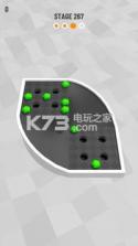 Wobble 3D v1.0.15 游戏下载 截图