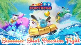 Fortress Go v1.825 下载 截图