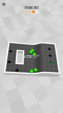 3D摇摆 v1.0.15 游戏下载 截图