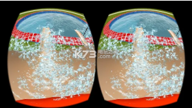 vr水上乐园水上特技表演 v2.0 下载 截图