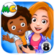 My City Orphan House游戏下载v1.0.42