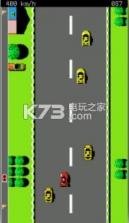 道路战士赛车 v2.1 游戏下载 截图