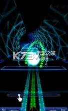 几何运行 v0.10.5 游戏下载 截图