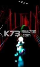 几何运行 v0.10.5 游戏下载 截图