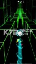 几何运行 v0.10.5 游戏下载 截图