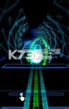 几何运行 v0.10.5 游戏下载 截图