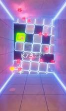 ReBounce v1.1 游戏下载 截图