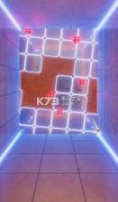 ReBounce v1.1 游戏下载 截图