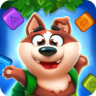 Puppy Blast v1.0.1.109 游戏下载