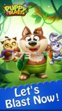 Puppy Blast v1.0.1.109 游戏下载 截图