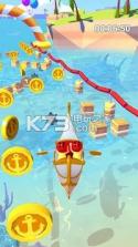 Boat Rider v1.0.2 游戏下载 截图