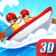 Boat Rider游戏下载v1.0.2
