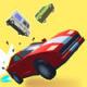 Car Crash下载v1.3.1