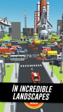 Car Crash v1.3.1 下载 截图