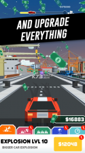 Car Crash v1.3.1 下载 截图