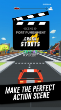 Car Crash v1.3.1 下载 截图