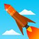 Rocket Sky游戏下载v1.4.2