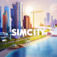 simcity buildit国际版更新下载(模拟城市我是市长)v1.58.1.131512