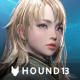 Hundred Soul游戏下载(百魂战记)v3.15.0