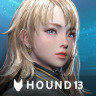 Hundred Soul v3.15.0 游戏下载(百魂战记)