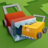 Grass cut.io v1.2 游戏下载