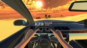 模拟驾驶大众帕萨特 v1.2 游戏下载 截图
