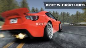 Redline Drift v1.0.5 下载 截图