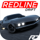 Redline Drift下载v1.0.5