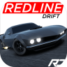 Redline Drift v1.0.5 下载