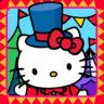 Hello Kitty嘉年华会 v1.3 游戏下载