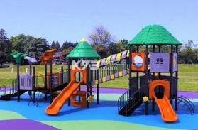 设计儿童游乐场 v1.0 安卓版下载 截图