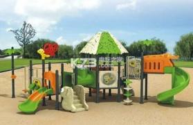 设计儿童游乐场 v1.0 安卓版下载 截图